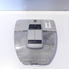 Plafoniera Mercedes-Benz W169 A 180 CDI 160933-00