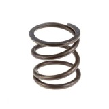 Cumpara ieftin Arc ambreiaj Polini - Piaggio Ape 50 (69-80) - Ape 50 FL (89-) - Vespa 50 L/N (63-83) - 50 Special (69-83) - PK 50-80-100-125