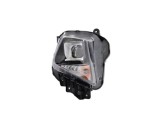 Far Hyundai Tucson, 10.2020-, montare fata, stanga, HB3+PY21W; electric; cu soclu bec; halogen, OEM/OES