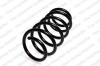LESJ&Ouml;FORS 4063516 Arc spiral