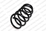 LESJ&Ouml;FORS 4063516 Arc spiral