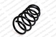LESJ&Ouml;FORS 4063516 Arc spiral