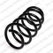 LESJ&Ouml;FORS 4063516 Arc spiral