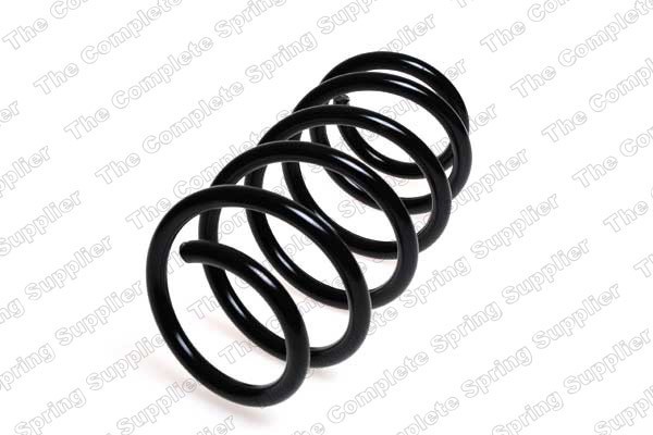 LESJ&Ouml;FORS 4063516 Arc spiral