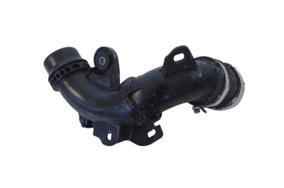 Furtun intercooler OPEL MOKKA 2022 OEM: 1192772S01 foto