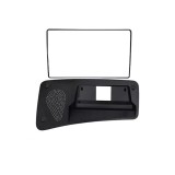 Kit Instalare navigatie de 9 inchi volvo S80 2006-2017 CarStore Technology