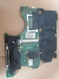 Placa de baza HP Elitebook 8740w 8740P 595698-001