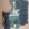 Placa de baza HP Elitebook 8740w 8740P 595698-001