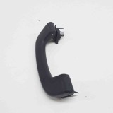 M&acirc;ner Plafon St&acirc;nga Față BMW X3 F25 (2010-2017) Original 11714492