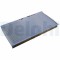 DELPHI TSP0325048 Filtru, aer habitaclu