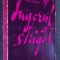 Ingerul a strigat - Fanus Neagu