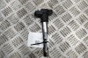 Bobina de inducție de &icirc;naltă tensiune AUDI A6 4F2, C6 2005 OEM: 07K905715F,78231005 | 22421035