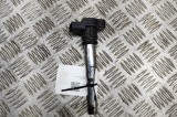 AUDI A6 4F2, C6 2005 OEM: 07K905715F,78231005 SKU: 22421035