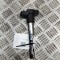 Bobina de inducție de &icirc;naltă tensiune AUDI A6 4F2, C6 2005 OEM: 07K905715F,78231005 | 22421035