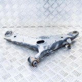 Braț inferior st&acirc;nga față SUBARU FORESTER SH_ 2008 10582877