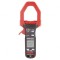 Aparat de Măsură Digital Multifuncțional cu Pensetă LCD BM162S