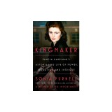 Kingmaker: Pamela Harriman's Astonishing Life of Power, Seduction, and Intrigue