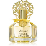 Cumpara ieftin Vince Camuto Divina Eau de Parfum pentru femei 100 ml