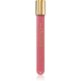 Claresa Gloss Is My Boss lip gloss cu acid hialuronic culoare 08 Top Dog 5 g