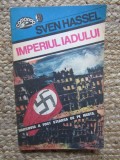 Sven Hassel - Imperiul iadului