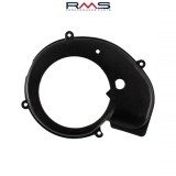 Capac racire motor moped Piaggio Boss - Boxer - Bavo - Ciao &ndash; Grillo - Si - Super Bravo 2T AC 50cc
