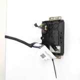 Alt modul de control LAND ROVER RANGE ROVER SPORT II L494 2018 OEM: HY32-4C117-AD 29995043