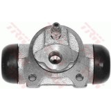 Cilindru receptor frana Trw BWH392, parte montare : Punte spate, Stanga/ Dreapta