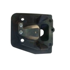 Galerie admisie motocoasa Kawasaki TJ53