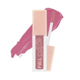 Ruj Lichid Full Color 008 The Girls, Lollis