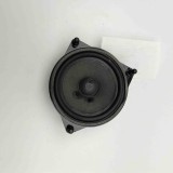 Difuzor ușă st&acirc;nga față MERCEDES-BENZ E W213 2017 OEM: A2138201000 30483520