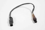 Sonda lambda BMW 4 Gran Coupe F36 2017 OEM: 7791592,0281004019 3409675