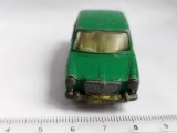 bnk jc Matchbox 64b MG 1100