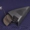 Difuzor ușă dreapta față VW TIGUAN 5N_ 2016 OEM: 5N0035412A 2496669