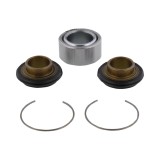 Cumpara ieftin Kit reparatie rulmenti PDS telescop KTM 2024+