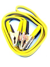 Cablu curent 800A foto