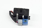 Sirena de alarma MITSUBISHI PAJERO III V7_W, V6_W 2003 OEM: MB649187,ECE9865 13833428