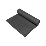 Saltea pentru antrenament Fitness, Yoga, 140x50 cm, ATU-082426, Oem
