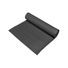 Saltea pentru antrenament Fitness, Yoga, 140x50 cm, ATU-082426