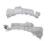 Rezervor spalator parbriz Mitsubishi Pajero Sport/Montero Sport, 07.2016, fara pompa spalator, pt modele cu sistem spalare faruri, fara Gura umplere