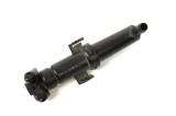 Pompa spălător far dreapta AUDI Q5 8R 2010 OEM: 8R0955102 14633035