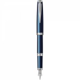 Stilou Sailor Reglus Blue CT
