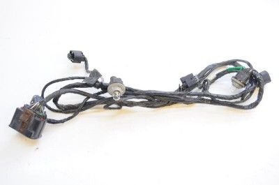 Cablaj senzor de parcare spate CHRYSLER 300 C LX 2005 OEM: 05059135AA 10796720 foto