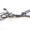 Cablaj senzor de parcare spate CHRYSLER 300 C LX 2005 OEM: 05059135AA 10796720