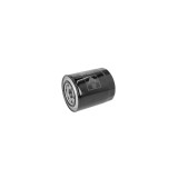 Filtru combustibil CITROEN ZX Break N2 ALCO Filters MD069