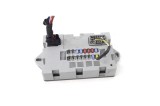 Panou de siguranțe LAND ROVER RANGE ROVER EVOQUE L538 2018 OEM: CPLA-14Q073-AA 15525161