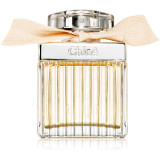 Chlo&eacute; Chlo&eacute; Eau de Parfum pentru femei 75 ml