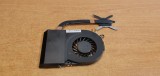 Cooler Ventilator Laptop Acer Aspire E1-771 PB71305