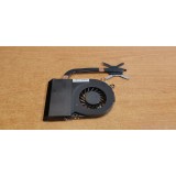 Cooler Ventilator Laptop Acer Aspire E1-771 PB71305