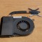 Cooler Ventilator Laptop Acer Aspire E1-771 PB71305