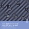 The Beginning and End of All Things: A Biblical Theology of Creation and New Creation